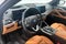2024 BMW i4 eDrive35