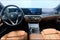 2024 BMW i4 eDrive35