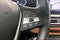 2024 BMW i4 eDrive35