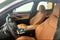 2024 BMW i4 eDrive35