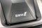 2024 BMW i4 eDrive35