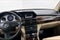 2011 Mercedes-Benz GLK GLK 350