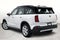 2025 MINI Cooper S Countryman Signature Plus