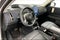 2025 MINI Cooper S Countryman Signature Plus