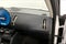2025 MINI Cooper S Countryman Signature Plus