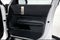 2025 MINI Cooper S Countryman Signature Plus