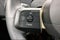 2025 MINI Cooper S Countryman Signature Plus