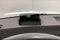 2025 MINI Cooper S Countryman Signature Plus