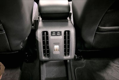 2025 MINI Cooper S Countryman Signature Plus