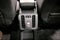 2025 MINI Cooper S Countryman Signature Plus
