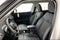 2025 MINI Cooper S Countryman Signature Plus