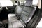 2025 MINI Cooper S Countryman Signature Plus