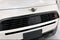 2025 MINI Cooper S Countryman Signature Plus