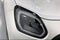 2025 MINI Cooper S Countryman Signature Plus