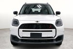 2025 MINI Cooper S Countryman Signature Plus