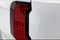 2025 MINI Cooper S Countryman Signature Plus