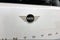 2025 MINI Cooper S Countryman Signature Plus