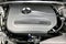 2025 MINI Cooper S Countryman Signature Plus