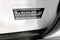 2025 MINI Cooper S Countryman Signature Plus