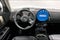 2025 MINI Cooper S Countryman Signature Plus