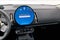 2025 MINI Cooper S Countryman Signature Plus