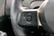 2025 MINI Cooper S Countryman Signature Plus