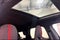 2025 MINI John Cooper Works Countryman John Cooper Works