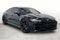 2025 Audi RS 7 performance 4.0T quattro