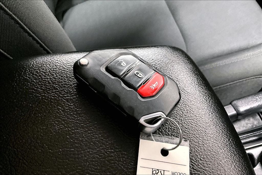 2021 Jeep Wrangler Unlimited Sport RHD Right Hand Drive