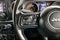 2021 Jeep Wrangler Unlimited Sport RHD Right Hand Drive