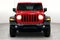2021 Jeep Wrangler Unlimited Sport RHD Right Hand Drive