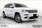 2018 Jeep Grand Cherokee Summit