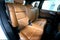 2018 Jeep Grand Cherokee Summit