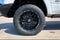 2019 RAM 1500 Laramie Longhorn