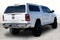 2019 RAM 1500 Laramie Longhorn