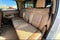 2019 RAM 1500 Laramie Longhorn