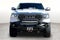 2019 RAM 1500 Laramie Longhorn