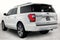 2021 Ford Expedition Max Platinum