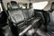 2021 Ford Expedition Max Platinum
