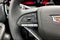 2026 Cadillac CT5 V-Series