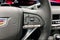 2026 Cadillac CT5 V-Series