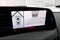 2026 Cadillac CT5 V-Series
