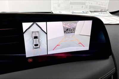 2026 Cadillac CT5 V-Series