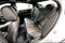 2026 Cadillac CT5 V-Series