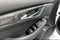 2026 Cadillac CT5 V-Series