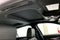 2026 Cadillac CT5 V-Series