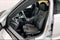 2026 Cadillac CT5 V-Series