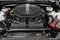 2026 Cadillac CT5 V-Series
