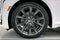 2026 Cadillac CT5 V-Series