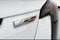 2026 Cadillac CT5 V-Series